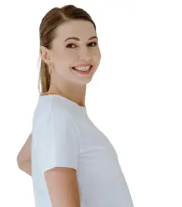 Thys-Fourie-Web-assets.png-3-263x300-1