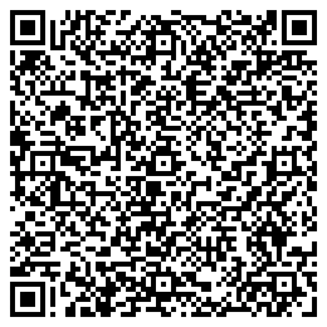 Thys-Fourie-QR-Code-Maps (1)