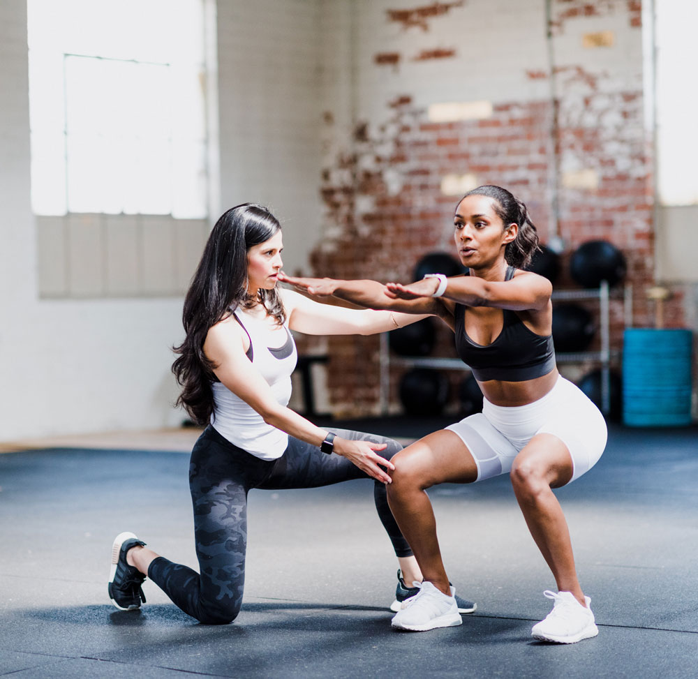 personal-trainer-07-1